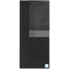 DELL OptiPlex 5060 i5-8500 16GB 256GB SSD DVDRW TOWER Win11pro Used (Atnaujinta)