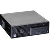 DELL OptiPlex 5080 i5-10500 16GB 256GB SSD SFF Win11pro naudotas (Atnaujinta)