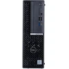 DELL OptiPlex 5080 i5-10500 16GB 256GB SSD SFF Win11pro naudotas (Atnaujinta)