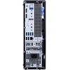 DELL OptiPlex 5080 i5-10500 16GB 256GB SSD SFF Win11pro naudotas (Atnaujinta)