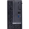 DELL OptiPlex 5080 i5-10500 16GB 256GB SSD SFF Win11pro naudotas (Atnaujinta)