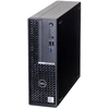 DELL OptiPlex 5080 i5-10500 16GB 256GB SSD SFF Win11pro naudotas (Atnaujinta)