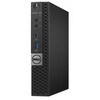 DELL OptiPlex 7050 micro i5-6500T 8GB 256GB SSD mcro SFF Win10pro Used Used (Atnaujinta)