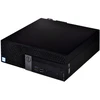 DELL OptiPlex 7060 i5-8500 8GB 256GB SSD SFF Win11pro Used (Atnaujinta)