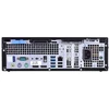 DELL OptiPlex 7060 i5-8500 8GB 256GB SSD SFF Win11pro Used (Atnaujinta)