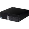 DELL OptiPlex 7070 i5-9500 16GB 512GB SSD SFF Win11pro Used (Atnaujinta)