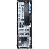 DELL OptiPlex 7070 i5-9500 16GB 512GB SSD SFF Win11pro Used (Atnaujinta)