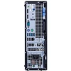 DELL OptiPlex 7080 i5-10500 16GB 256GB SSD SFF Win11pro Used (Atnaujinta)