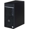 DELL OptiPlex 7080 i5-10500 16GB 256GB SSD TOWER stacionarus stacionarus kompiuteris Win11pro (Atnaujinta)