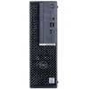 DELL OptiPlex 7080 i5-10500 16GB 256GB SSD SFF Win11pro Used (Atnaujinta)