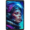 Juodas Shark Gaming Planšetė 8.8" 12/256GB 7300mAh Juodas
