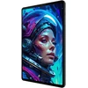 Juodas Shark Gaming Planšetė 8.8" 12/256GB 7300mAh Juodas