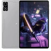 Juodas Shark Gaming Planšetė 8.8" 12/256GB 7300mAh Sidabrinis