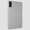 Juodas Shark Gaming Planšetė 8.8" 12/256GB 7300mAh Sidabrinis