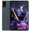 Juodas Shark Gaming Planšetė 8.8" 12/256GB 7300mAh Juodas