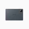 Juodas Shark Pad 7 4G 11" 6/128GB 7700mAh Mėlyna Planšetė