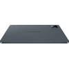 Juodas Shark Pad 7 4G 11" 6/128GB 7700mAh Gray Planšetė