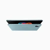 Juodas Shark Pad 7 4G 11" 6/128GB 7700mAh Mėlyna Planšetė