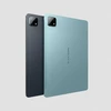 Juodas Shark Pad 7 Pro 4G 11" 6/256GB 8800mAh Mėlyna