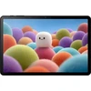 Juodas Shark Pad SE 4G 10,1" 4GB/128GB 6600mAh Juodas Planšetė