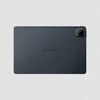 Juodas Shark Pad 7 Pro 4G 11" 6/256GB 8800mAh Juodas