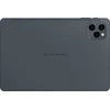 Juodas Shark Pad SE 4G 10,1" 4GB/128GB 6600mAh Juodas Planšetė
