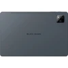 Juodas Shark Pad 7 4G 11" 6/128GB 7700mAh Gray Planšetė