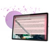 Planšetė Lenovo Tab Idea ZAFR0982SE 11" Wi-Fi 8GB RAM 128GB with Pen, Gray EU