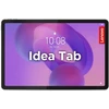 Lenovo Idea Tab Mediatek 128 GB 27.9 cm (11") 8 GB Wi-Fi 5 (802.11ac) Android 15 Pilkas
