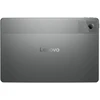 Lenovo Idea Tab Mediatek 128 GB 27.9 cm (11") 8 GB Wi-Fi 5 (802.11ac) Android 15 Pilkas