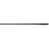 Stacionarus kompiuteris Lenovo Idea Tab Mediatek 128 GB 27.9 cm (11") 8 GB Wi-Fi 5 (802.11ac) Android 15 Pilkas
