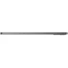 Lenovo Idea Tab 5G Mediatek 128 GB 27.9 cm (11") 8 GB Wi-Fi 5 (802.11ac) Android 15 Pilkas