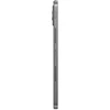 Lenovo Idea Tab Mediatek 128 GB 27.9 cm (11") 8 GB Wi-Fi 5 (802.11ac) Android 15 Pilkas