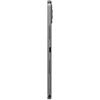 Lenovo Idea Tab 5G Mediatek 128 GB 27.9 cm (11") 8 GB Wi-Fi 5 (802.11ac) Android 15 Pilkas