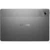 Stacionarus kompiuteris Lenovo Idea Tab Mediatek 128 GB 27.9 cm (11") 8 GB Wi-Fi 5 (802.11ac) Android 15 Pilkas