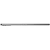 Stacionarus kompiuteris Lenovo Idea Tab Mediatek 128 GB 27.9 cm (11") 8 GB Wi-Fi 5 (802.11ac) Android 15 Pilkas