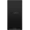 Stacionarus kompiuteris Lenovo Legion T5 - Ultra 9 275HX | 32GB | 2TB | Win11Home | RTX5070Ti