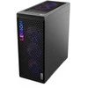 Stacionarus kompiuteris Lenovo Legion T7 - Ultra 9 285K | 64GB | 2TB | noOs | RTX5070Ti