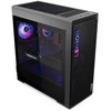 Lenovo Legion T7 34IAS10 Intel Core Ultra 7 265KF 64 GB DDR5-SDRAM 2 TB SSD NVIDIA GeForce RTX 5070 Ti Tower nešiojamas kompiuteris