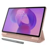 Planšetė Lenovo Idea Tab Plus WiFi 12.1 2.5K 8GB RAM 256GB with Pen – Rose