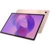 Planšetė Lenovo Idea Tab Plus WiFi 12.1 2.5K 8GB RAM 256GB with Pen – Rose
