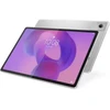 Planšetė Lenovo Idea Tab Plus WiFi 12.1 2.5K 8GB RAM 256GB with Pen – Pilkas