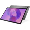 Planšetė Lenovo Idea Tab Plus 5G WiFi 12.1 2.5K 8GB RAM 256GB with Pen – Pilkas