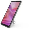 Planšetė Lenovo Tab One Mediatek 64 GB 22.1 cm (8.7") 4 GB Wi-Fi 5 (802.11ac) Android 14 Pilkas