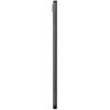 Lenovo Tab One Mediatek 64 GB 22.1 cm (8.7") 4 GB Wi-Fi 5 (802.11ac) Android 14 Pilkas