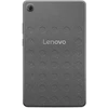 Lenovo Tab One Mediatek 64 GB 22.1 cm (8.7") 4 GB Wi-Fi 5 (802.11ac) Android 14 Pilkas