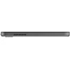 Lenovo Tab One Mediatek 64 GB 22.1 cm (8.7") 4 GB Wi-Fi 5 (802.11ac) Android 14 Pilkas