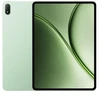 Planšetė OnePlus Pad 4 13.2 12GB RAM 256GB WiFi – Sage
