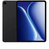 Planšetė OnePlus Pad Go 2 12.1 8GB RAM 128GB WiFi – Shadow Juodas