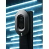 AC STAG EV CORE Charging Station (charging cable / 230 V socket)